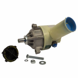 Image of STP55RM