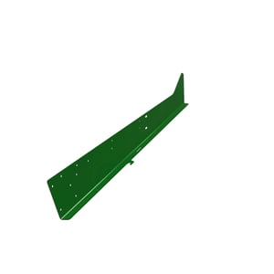 Image of A116031