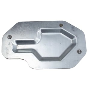 Image of L1MZ19D746A