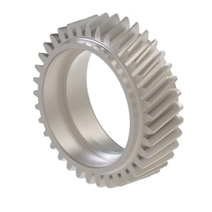 Gear