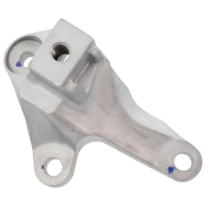 Image of 3M5Z7M125A