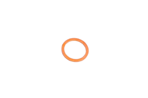 Image of 00790983