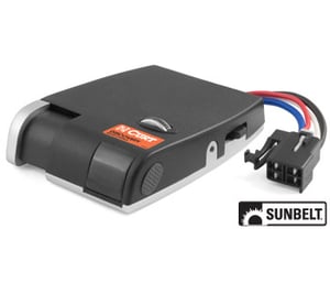Image of A-B1CM51120