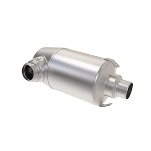 Converter