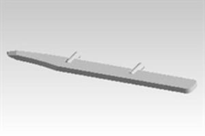 Image of K6006700