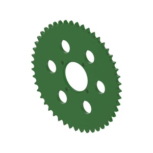 Chain Sprocket