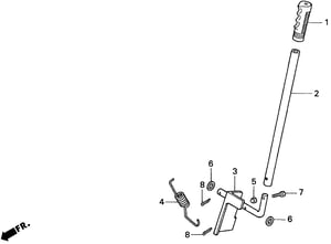 Image of 92201-05022-0G
