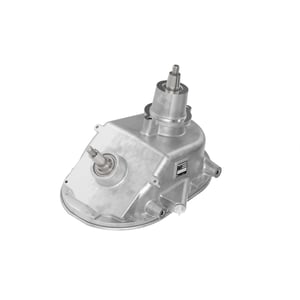 DE31853: Loading Auger Gear Assembly