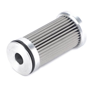 Image of ACP0324140
