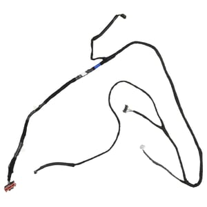 Image of PR3Z14334AA