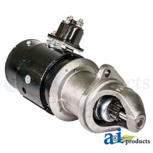 Image of A-AE49533-N