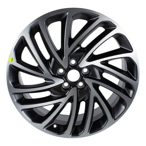 Image of KA1Z1007C
