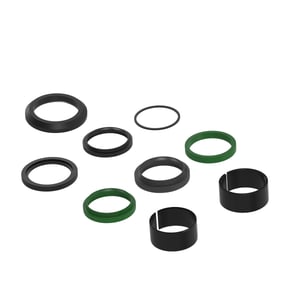 Hydraulic Cylinder Kit
