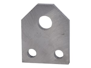 PLATE,