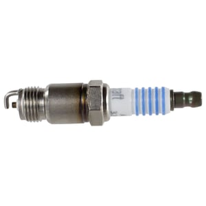 Image of SP415AX