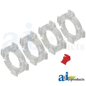 Image of A-921-3500