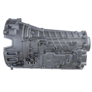 Image of MB3Z7006A