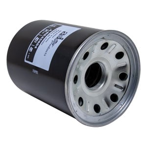 Image of A-RE45864
