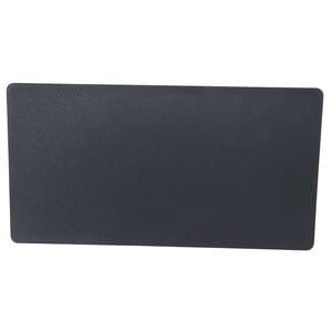 Image of N1WZ26045C22AB