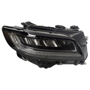 Image of KA1Z13008AZ