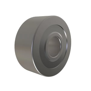 Image of AXE29598