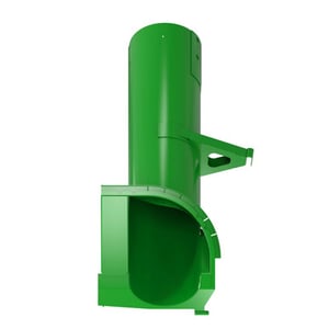 Image of AXE83883