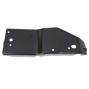 Image of YL8Z78110A27AA