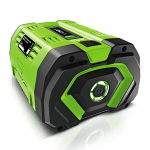 Image of BA6720T