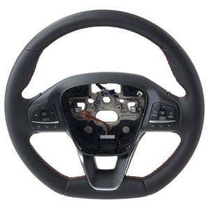 Image of PJ6Z3600SH