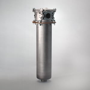Image of P574236
