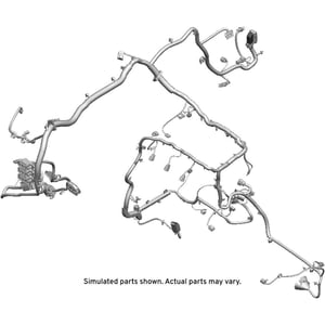 Image of 84677344
