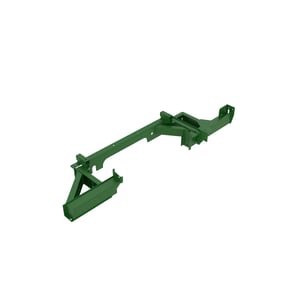 Image of AXE33424