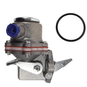 Image of 127309FP