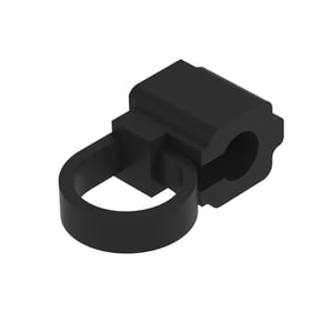 Tie Band