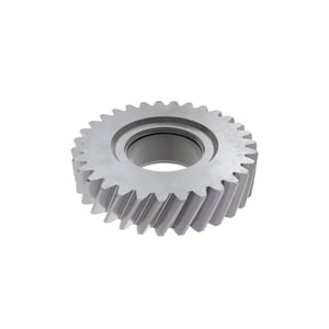 Gear