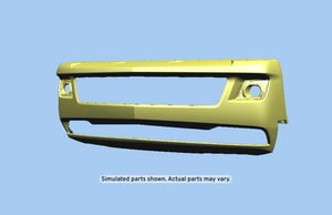Image of 22997721