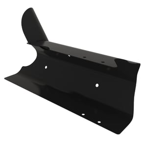 Heat Shield
