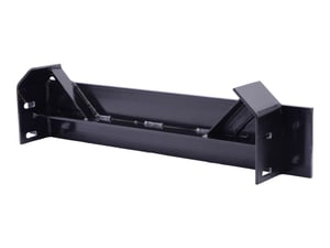 BOLT, HH M10-20-8.8