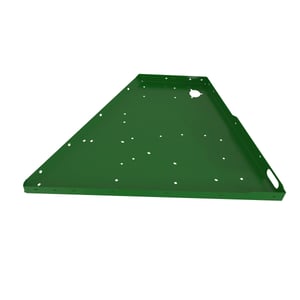 Sheet