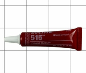 Image of 510334