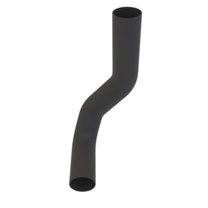 Air Flow Tube