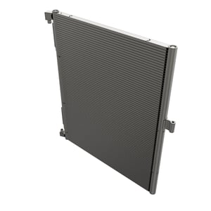 Vapor Condenser