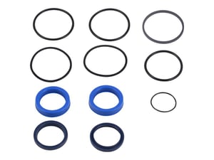 KIT, SEAL