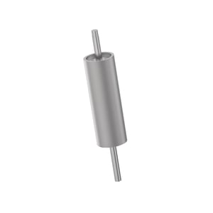 AE70807: Kernel Processor Roll