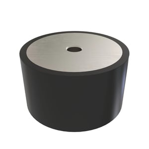 Vibration Dampener
