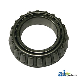 Bearing