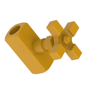 Valve
