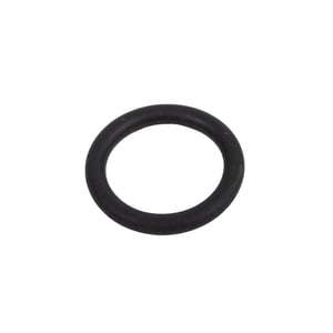 Image of 24284737