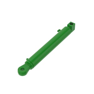 Hydraulic Cylinder