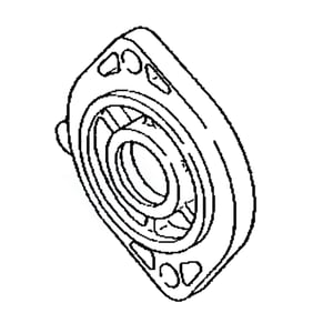 Gear Case